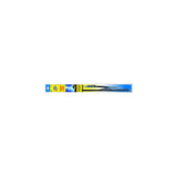 32" Wiper Blade, Metal, Heavy Duty