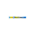 28" Wiper Blade, Metal, J-Hook