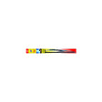 24" Wiper Blade, Metal, Heavy Duty