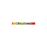 28" Wiper Blade, Metal, Heavy Duty