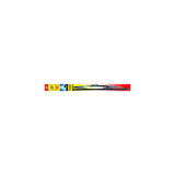 32" Wiper Blade, Metal, Heavy Duty