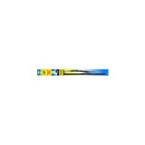 28" Wiper Blade, Metal, J-Hook