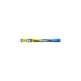 32" Wiper Blade, Metal, J-Hook