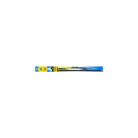 32" Wiper Blade, Metal, J-Hook