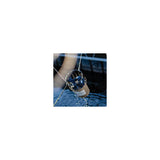 Curt 2400D25 Kasco De-Icer, 120V, 1/2 HP, 25' Cord