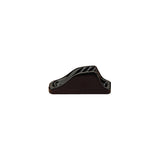Cl201 Clamcleat, Vertical