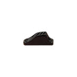 Cl209 Clamcleat, Midi