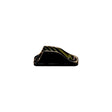 SeaDog 002050 Cleamcleat® Marine Grade Nylon Rope Cleat | Major Model