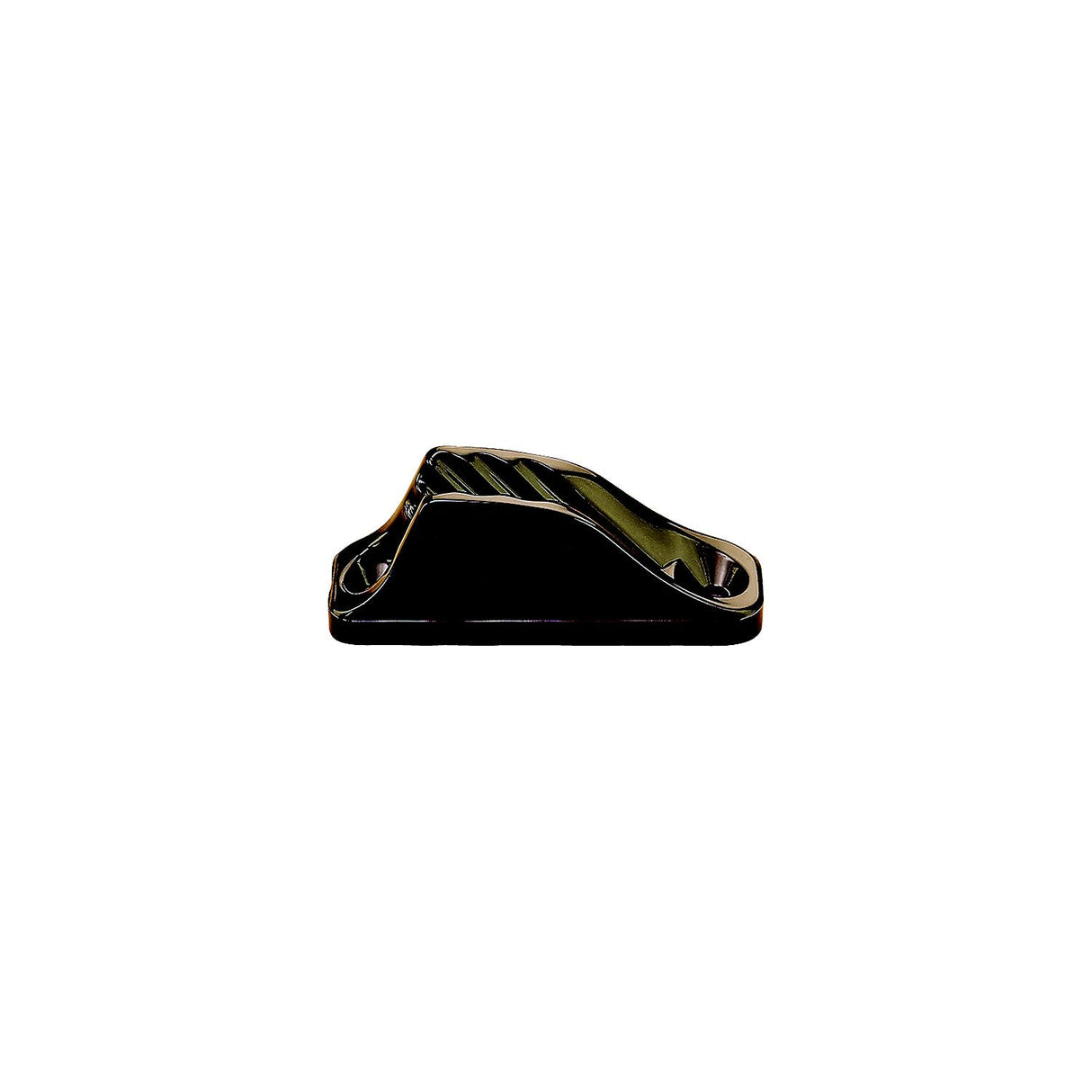 SeaDog 002050 Cleamcleat® Marine Grade Nylon Rope Cleat | Major Model