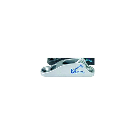 Sea-Dog 002111 Clamcleat® Racing Junior- Mk1