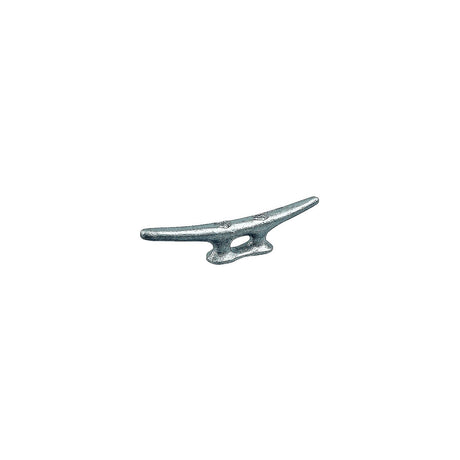 Galvanized Cleat, 6"