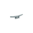 Galvanized Cleat, 5"
