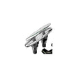 Seadog 041428 Pull-Up Cleat, 8-1/2"