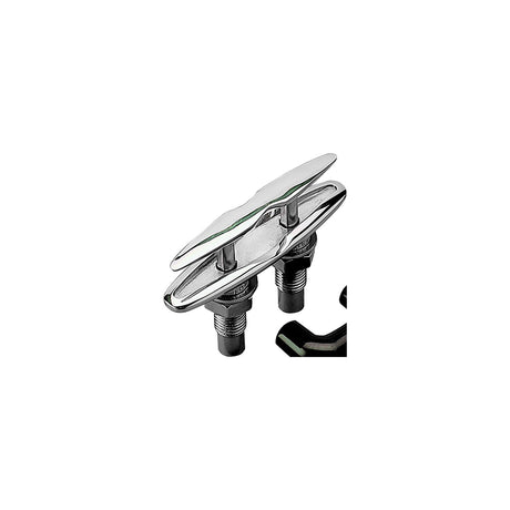 Seadog 041428 Pull-Up Cleat, 8-1/2"