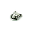 Sea-Dog 048620 Folding D-Ring