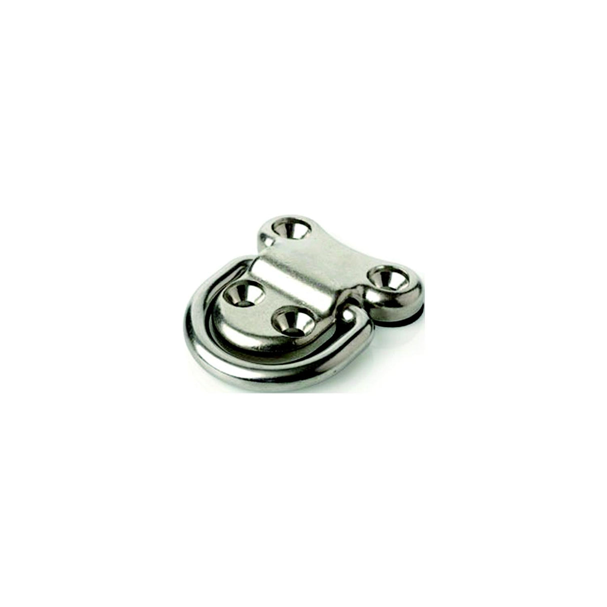 Sea-Dog 048620 Folding D-Ring