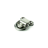 Sea-Dog 048620 Folding D-Ring