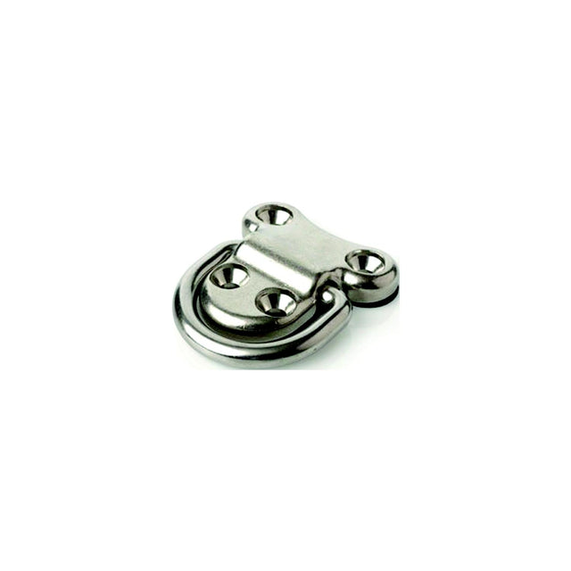 Sea-Dog 048620 Folding D-Ring