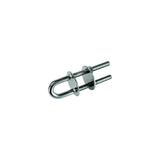 Sea-Dog 080098 Stern Eye - Heavy Duty