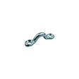 Sea-Dog 0812001 Pad Eye SS 5/16", 2/Card