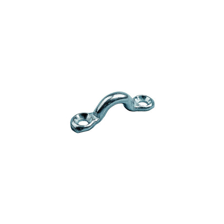 Sea-Dog 0812001 Pad Eye SS 5/16", 2/Card