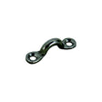 Sea-Dog 0812051 Pad Eye, A: 3/8" B:1/2" C: 1-5/8" #10 FH