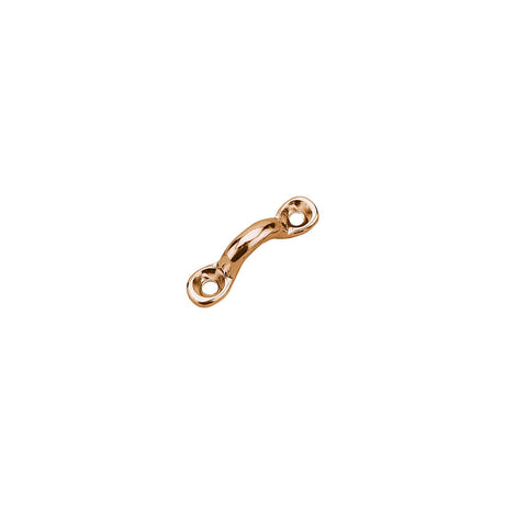 Sea-Dog 081270 Pad Eye Bronze 5/16"