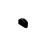 Fairlead 1/2" Nylon