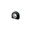 Nylon Fairlead w/Stainless Insert