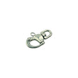 Sea-Dog 142700 Swivel Eye Snap Shackle