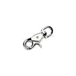 Sea-Dog 146048 Trigger Snap - Stainless