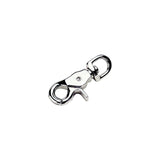 Sea-Dog 146048 Trigger Snap - Stainless