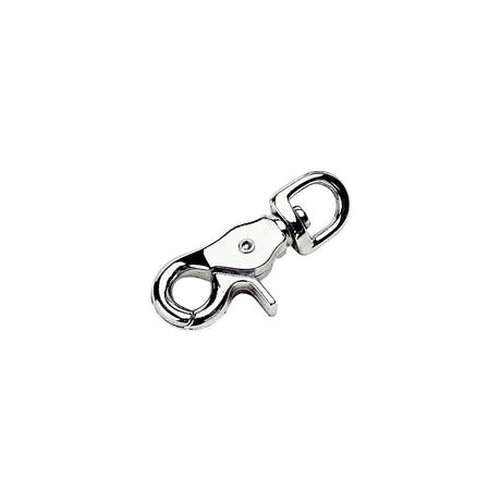 Sea-Dog 146048 Trigger Snap - Stainless