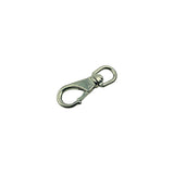 Sea-Dog 1461321 Swivel Eye Boat Snap, 3-7/8" Stainless