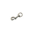 Sea-Dog 1465901 Swivel Eye Bolt Snap - Stainless Steel