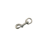 Sea-Dog 1465901 Swivel Eye Bolt Snap - Stainless Steel