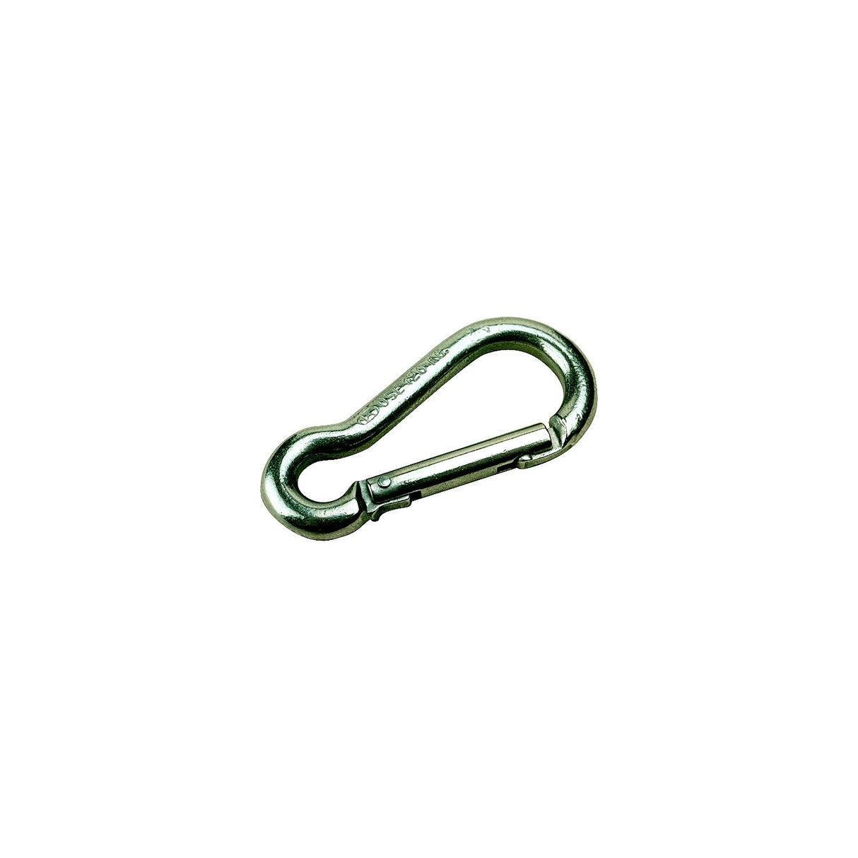 SeaDog 1511001 AISI 316 Stainless Steel 4" Snap Hook
