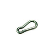 SeaDog 151120 AISI 316 Stainless Steel 4-3/4" Snap Hook