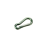 SeaDog 151120 AISI 316 Stainless Steel 4-3/4" Snap Hook