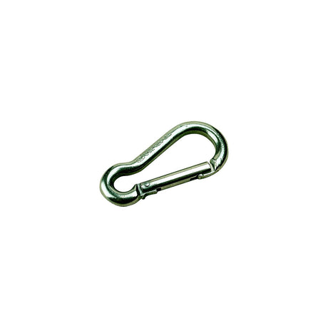 SeaDog 1510801 AISI 316 Stainless Steel 3-1/8" Snap Hook