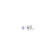Sea-Dog 151085 Snap Hook With Eye Insert, 3-1/8", Bulk