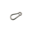 Snap Hook