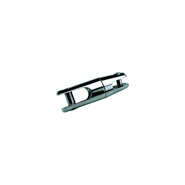 SeaDog Anchor Swivel | Investment Cast 316 Stainless Steel