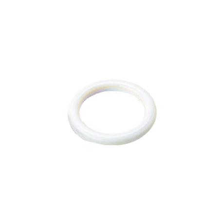 Sea-Dog 190570 Round Ring - 2" White