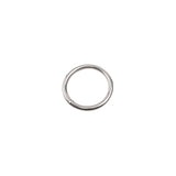 Sea-Dog 191415 Stainless Steel Ring, 1/4" x 1-1/2"