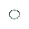 Sea-Dog 192420 Galvanized Ring, 1/4" x 2"