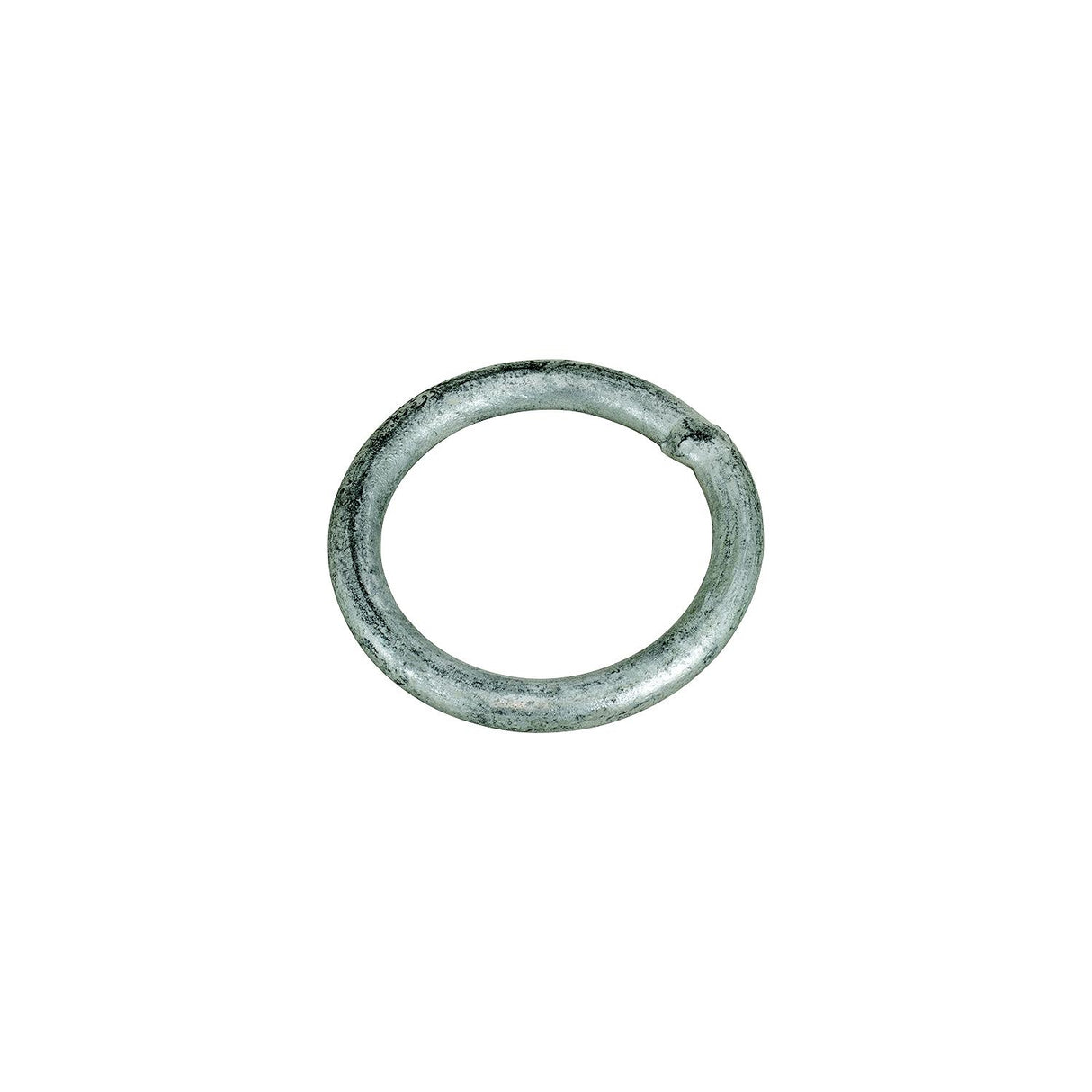 Sea-Dog 192940 Galvanized Ring 5/8" x 4"