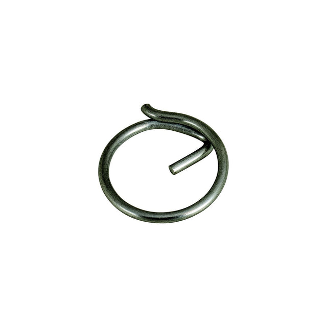 Sea-Dog 1935621 Split Ring 15/32" SS 4/Cd