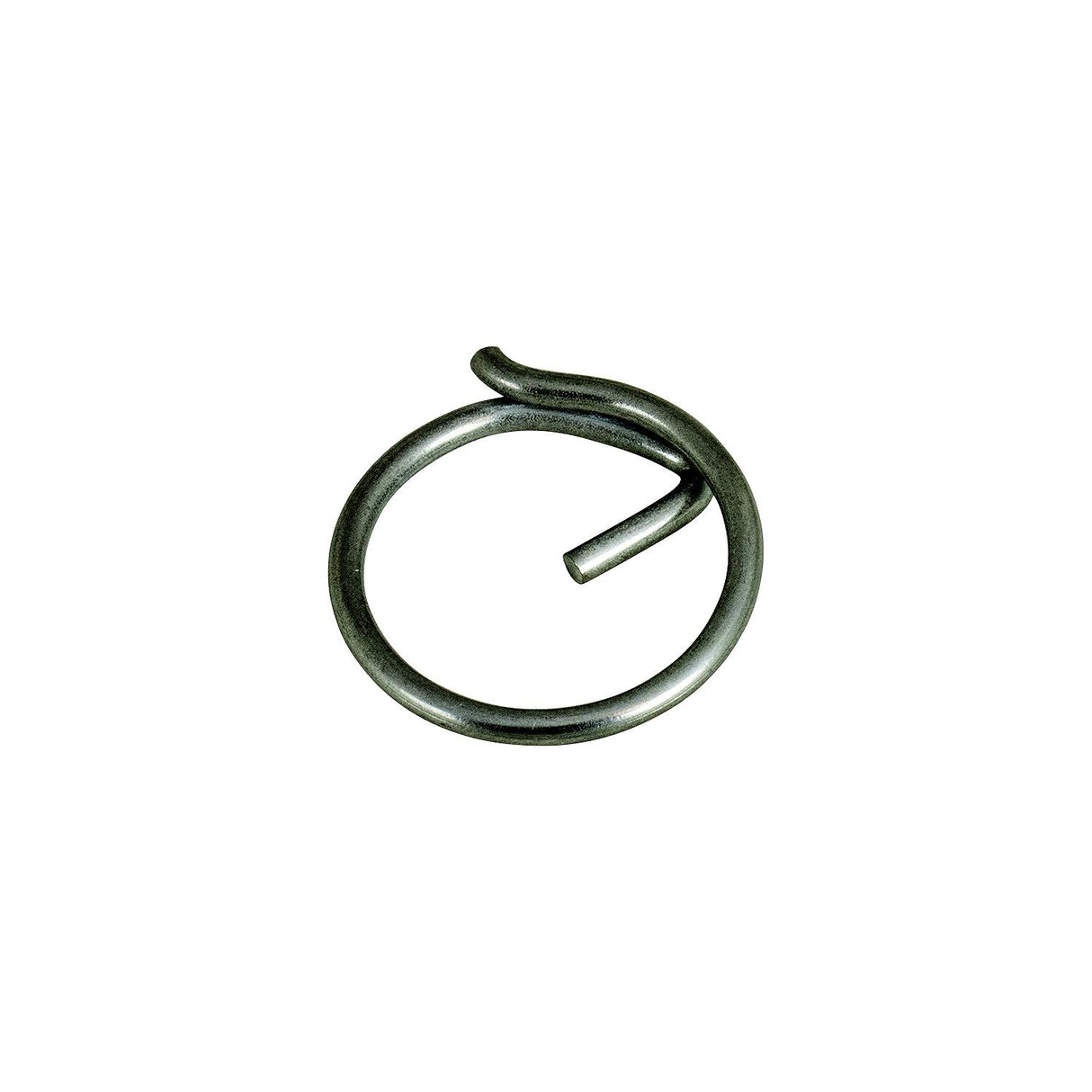 Sea-Dog 1935631 Split Ring 5/8" SS 4/Cd
