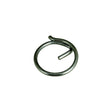 Sea-Dog 1935641 Split Ring 3/4" SS 3/Cd